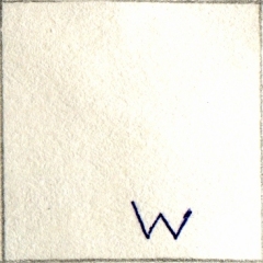 w2