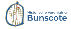 Historische Vereniging Bunscote 2025